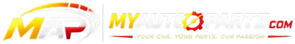 MAP MyAutoPartz.com