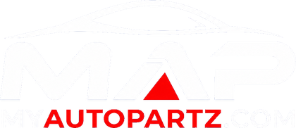 MAP MyAutoPartz.com