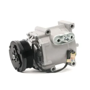 Diginue Auto Parts