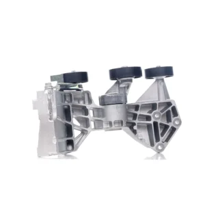 Diginue Auto Parts