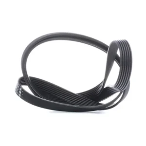 Diginue Auto Parts