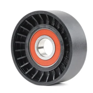 Diginue Auto Parts