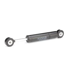 Diginue Auto Parts