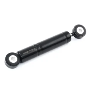 Diginue Auto Parts