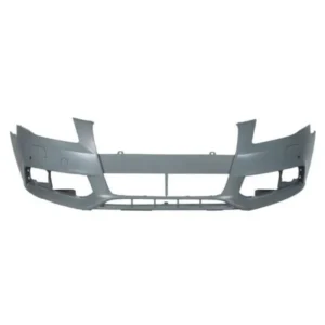 Diginue Auto Parts