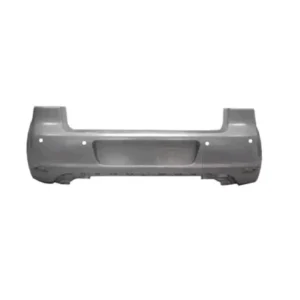 Diginue Auto Parts