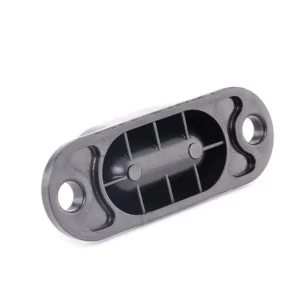 Diginue Auto Parts