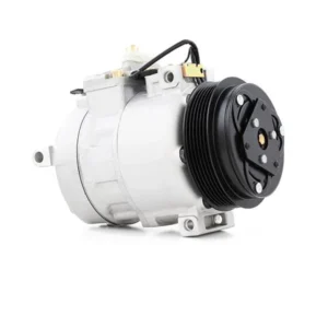 Diginue Auto Parts