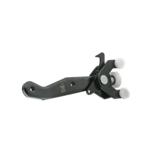 Diginue Auto Parts