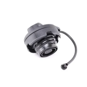 Diginue Auto Parts