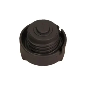 Diginue Auto Parts