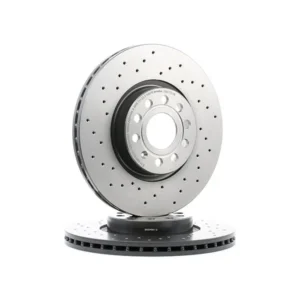 Diginue Auto Parts