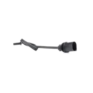 Diginue Auto Parts