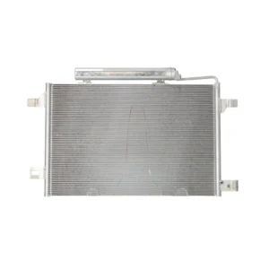 Diginue Auto Parts