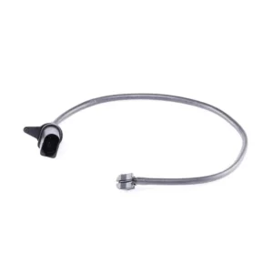 Diginue Auto Parts