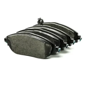 Diginue Auto Parts