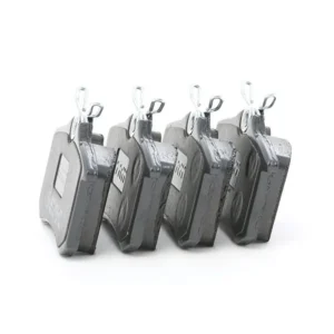 Diginue Auto Parts