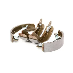 Diginue Auto Parts