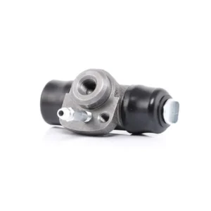 Diginue Auto Parts