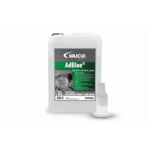 Diginue Auto Parts