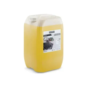 Diginue Auto Parts