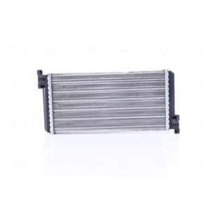 Diginue Auto Parts