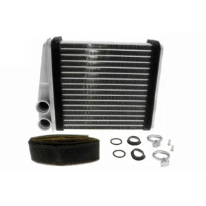 Diginue Auto Parts