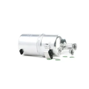 Diginue Auto Parts