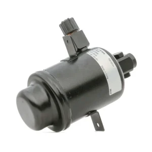 Diginue Auto Parts