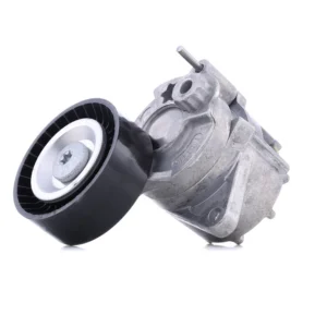 Diginue Auto Parts