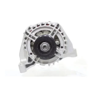 Diginue Auto Parts
