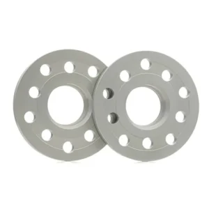 Diginue Auto Parts