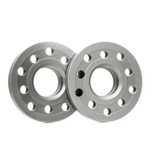 Diginue Auto Parts