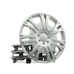 Diginue Auto Parts