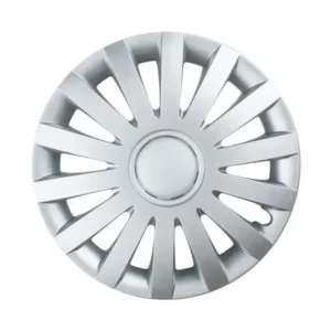 Diginue Auto Parts