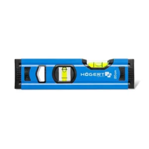 Diginue Auto Parts