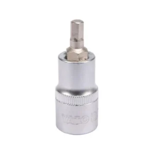 Diginue Auto Parts