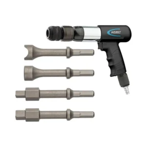 Diginue Auto Parts