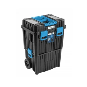 Diginue Auto Parts
