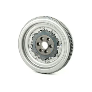 Diginue Auto Parts