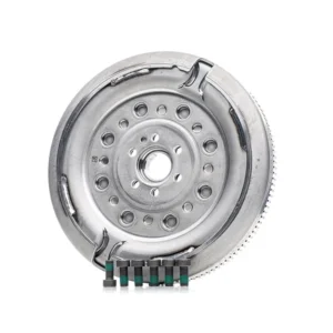 Diginue Auto Parts