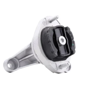 Diginue Auto Parts