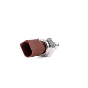 Diginue Auto Parts