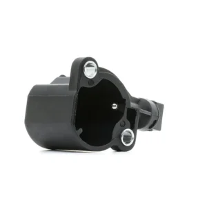 Diginue Auto Parts
