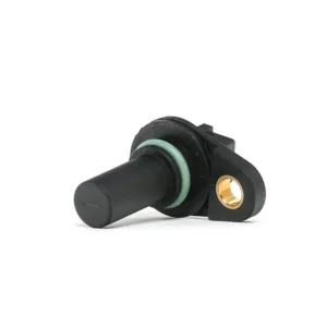 Diginue Auto Parts