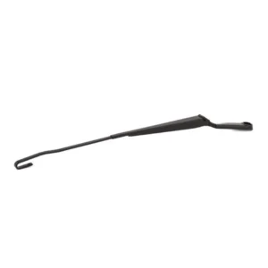 Diginue Auto Parts