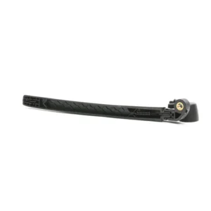 Diginue Auto Parts