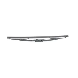Diginue Auto Parts