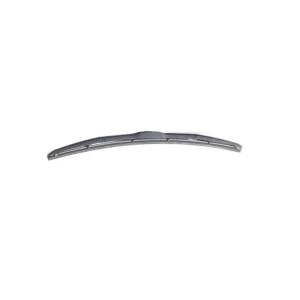 Diginue Auto Parts
