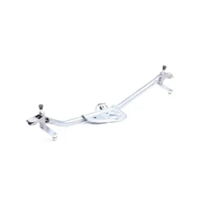 Diginue Auto Parts